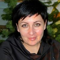 Отзыв от Лариса - Visa DTV